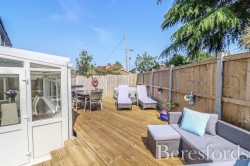 Images for Cressing Road, Braintree, Essex