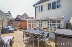 Images for Cressing Road, Braintree, Essex