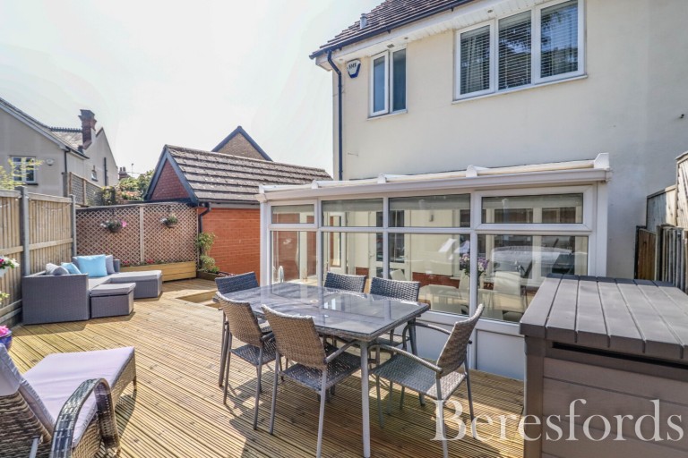 Images for Cressing Road, Braintree, Essex