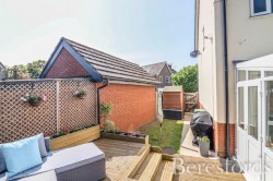 Images for Cressing Road, Braintree, Essex