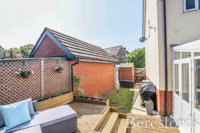 Images for Cressing Road, Braintree, Essex