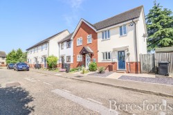 Images for Cressing Road, Braintree, Essex
