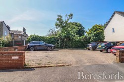 Images for Cressing Road, Braintree, Essex