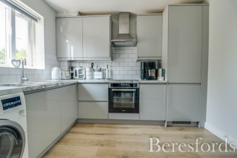 Click the photo for more details of Cressing Road, Braintree, Essex