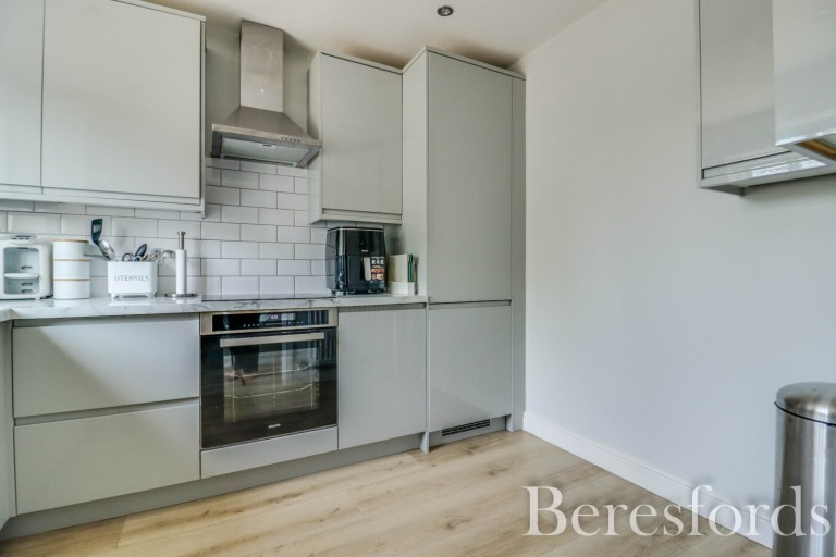 Images for Cressing Road, Braintree, Essex