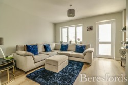 Images for Cressing Road, Braintree, Essex