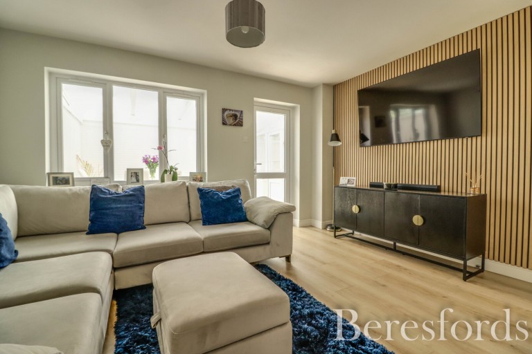 Images for Cressing Road, Braintree, Essex