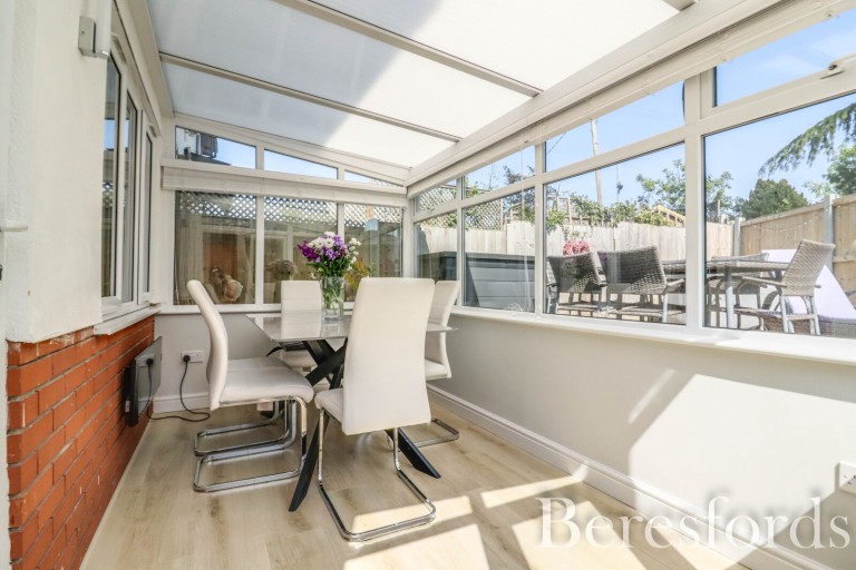 Images for Cressing Road, Braintree, Essex
