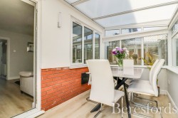 Images for Cressing Road, Braintree, Essex