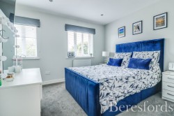 Images for Cressing Road, Braintree, Essex