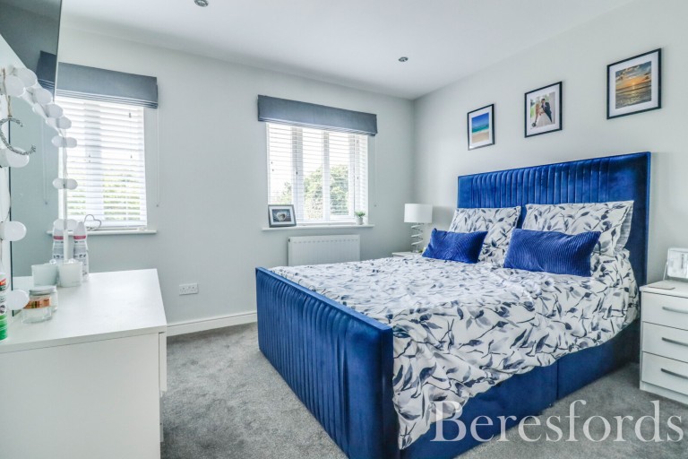 Images for Cressing Road, Braintree, Essex