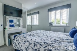Images for Cressing Road, Braintree, Essex