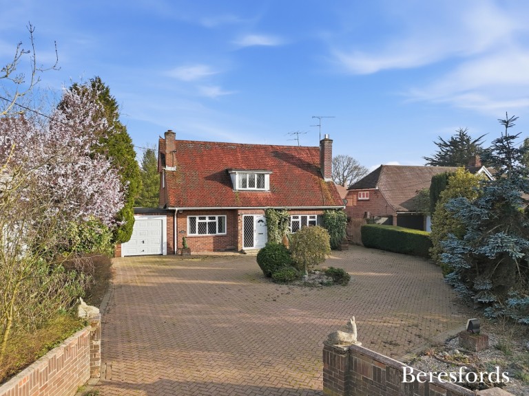 Images for Braintree, Essex