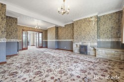 Images for Braintree, Essex