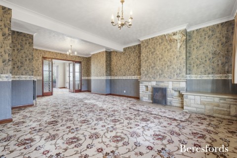 Click the photo for more details of Braintree, Essex