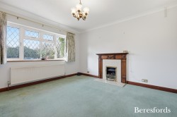 Images for Braintree, Essex