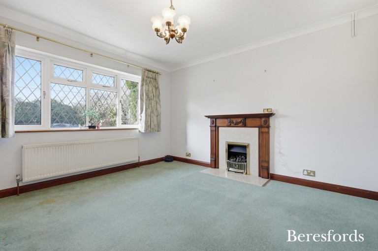 Images for Braintree, Essex