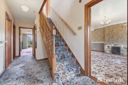 Images for Braintree, Essex