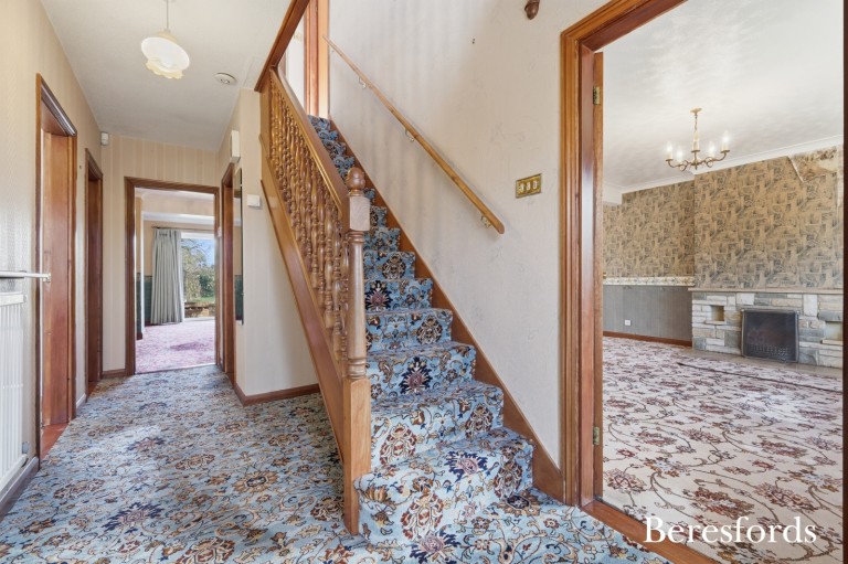 Images for Braintree, Essex