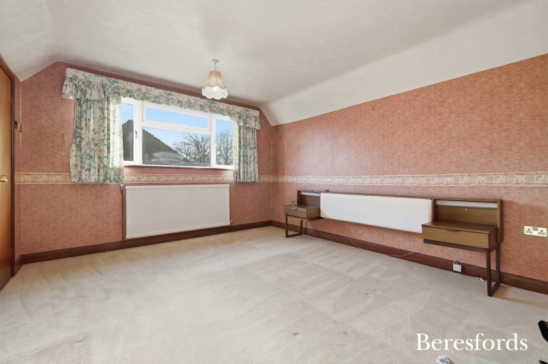 Images for Braintree, Essex