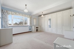 Images for Braintree, Essex