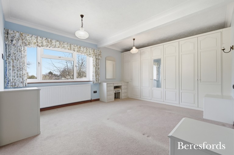 Images for Braintree, Essex