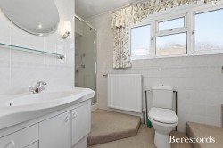 Images for Braintree, Essex