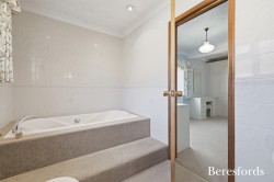 Images for Braintree, Essex