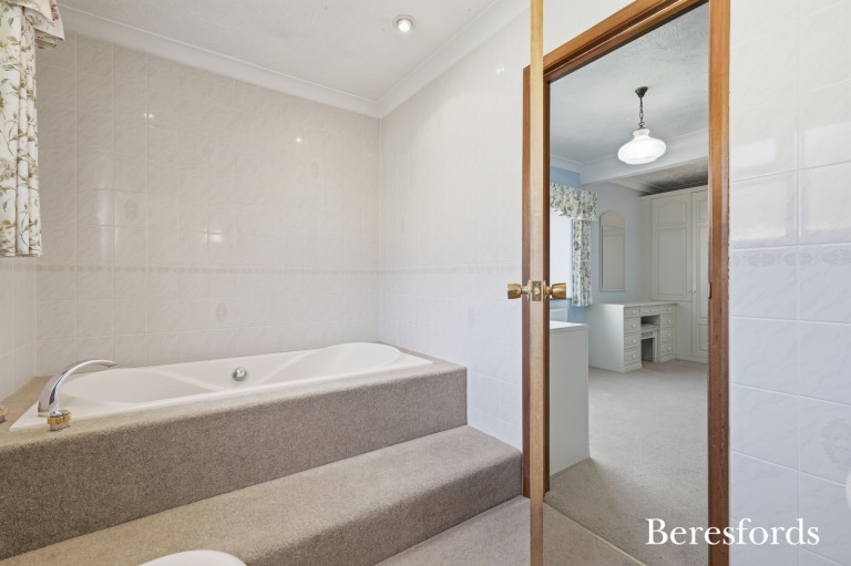 Images for Braintree, Essex