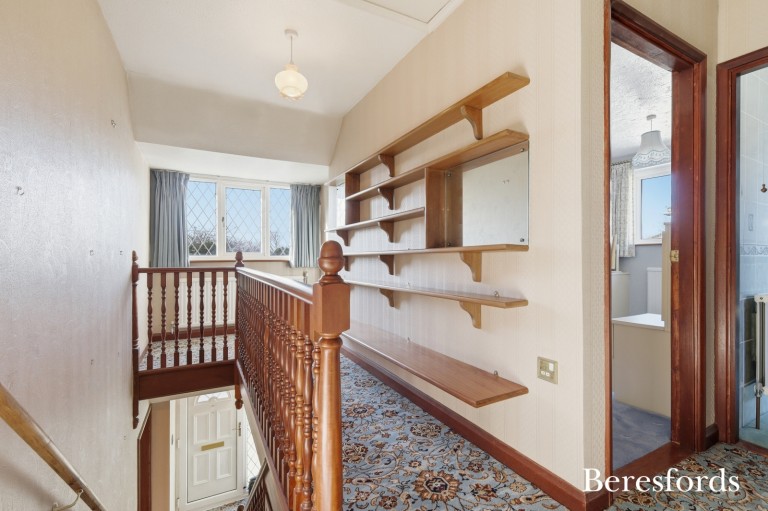 Images for Braintree, Essex