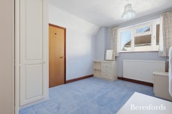 Images for Braintree, Essex