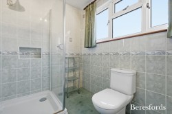 Images for Braintree, Essex