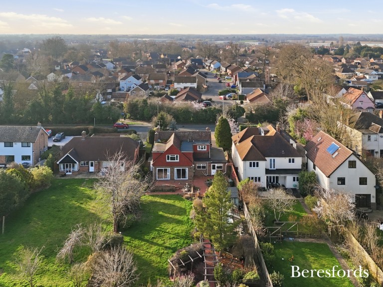 Images for Braintree, Essex