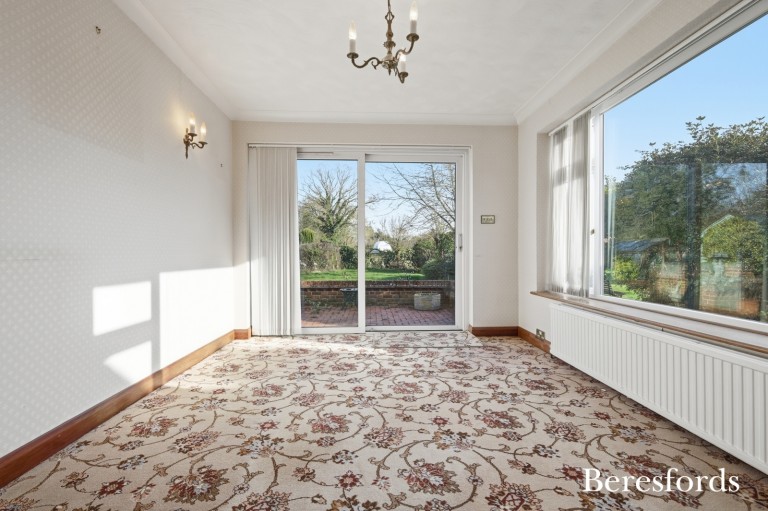 Images for Braintree, Essex