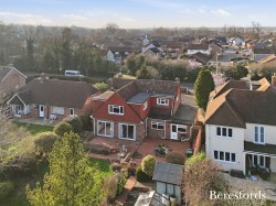 Images for Braintree, Essex