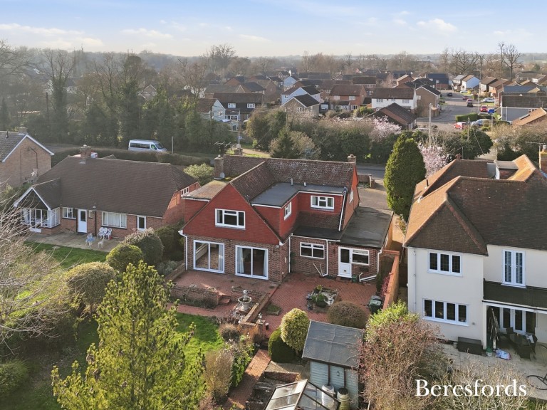 Images for Braintree, Essex