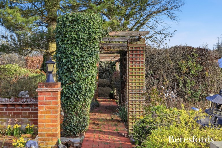 Images for Braintree, Essex