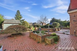 Images for Braintree, Essex