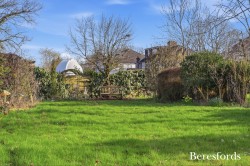 Images for Braintree, Essex