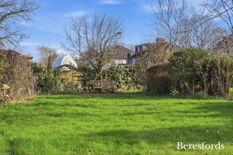 Images for Braintree, Essex