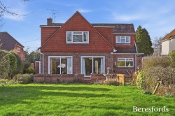 Images for Braintree, Essex