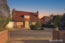 Images for Braintree, Essex