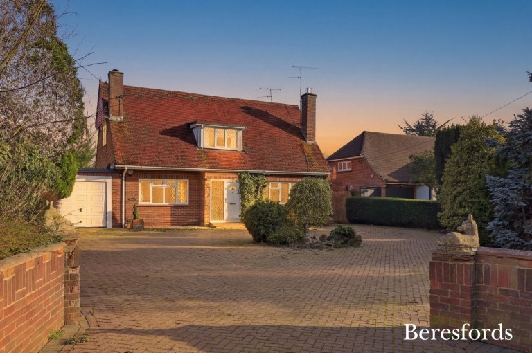 Images for Braintree, Essex