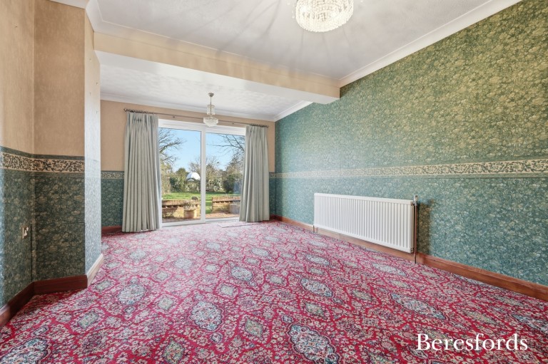 Images for Braintree, Essex