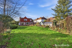 Images for Braintree, Essex