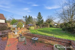 Images for Braintree, Essex