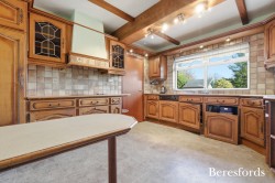 Images for Braintree, Essex