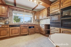 Images for Braintree, Essex