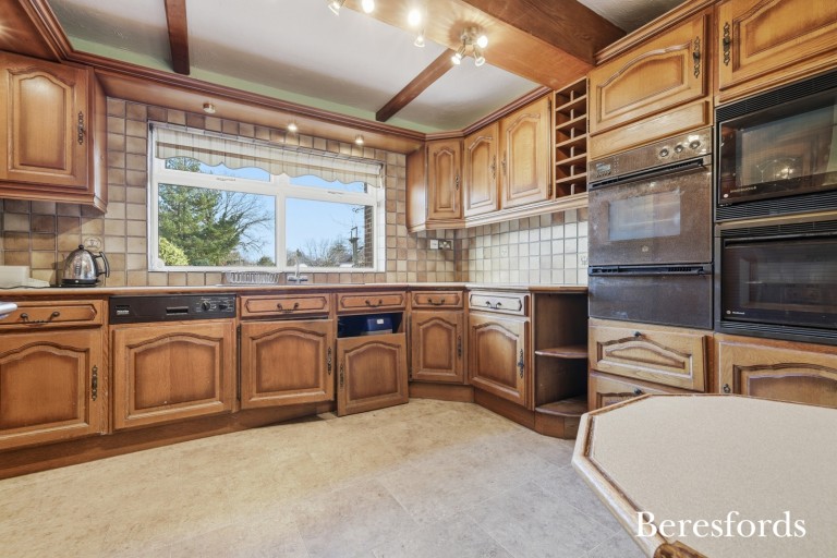 Images for Braintree, Essex