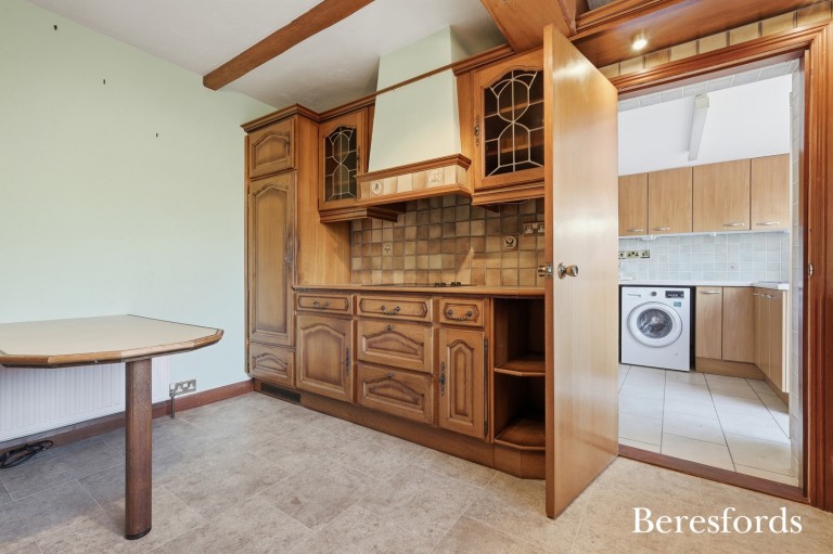 Images for Braintree, Essex